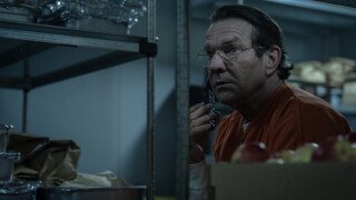 Happy Face Season 2 Release Date