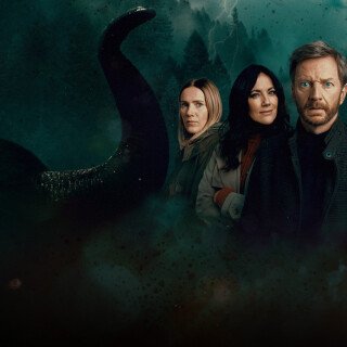 Kohlrabenschwarz Season 2 Release Date