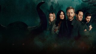Kohlrabenschwarz Season 2 Release Date