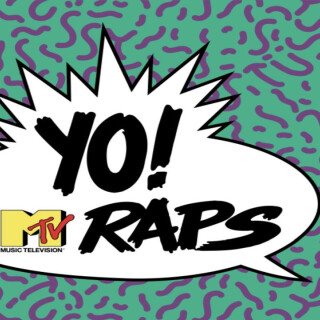 YO! MTV RAPS Season 2 Release Date