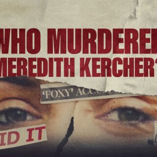 Who Murdered Meredith Kercher? Season 2 Release Date