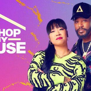 Hip Hop My House Season 2 Release Date