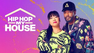 Hip Hop My House Season 2 Release Date