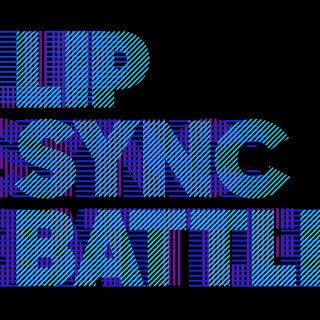 Lip Sync Battle Season 6 Release Date