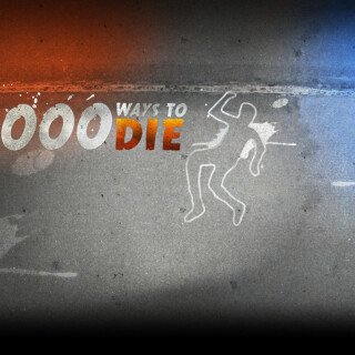 1000 Ways to Die Season 5 Release Date