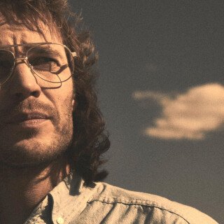 Waco Season 2 Release Date