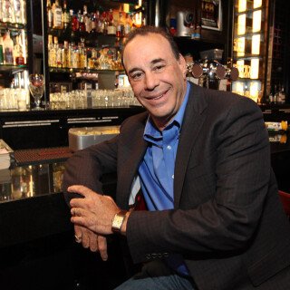 Bar Rescue Season 9 Release Date