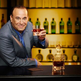 Bar Rescue Season 10 Release Date