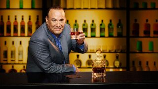 Bar Rescue Season 10 Release Date