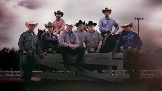 The Last Cowboy Season 5 Release Date