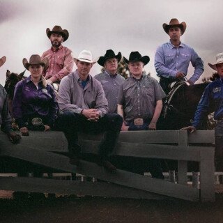 The Last Cowboy Season 6 Release Date