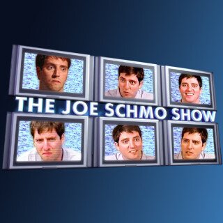 The Joe Schmo Show Season 4 Release Date