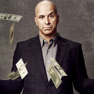 Life or Debt Season 2 Release Date