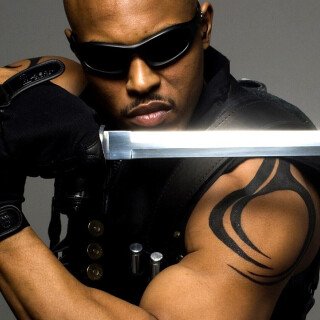 Blade: The Series Season 2 Release Date