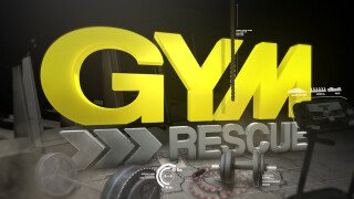 Gym Rescue Season 2 Release Date