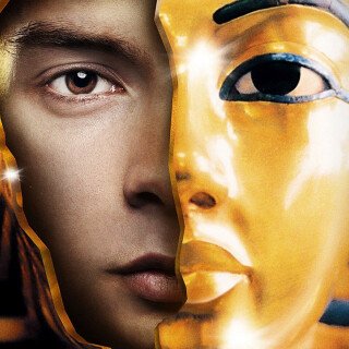 Tut Season 2 Release Date