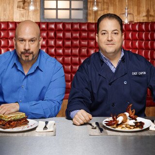 Frankenfood Season 2 Release Date