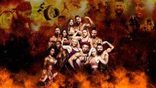 Battle of the Fittest Couples Season 2 Release Date