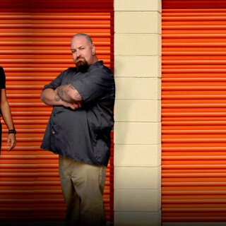 Auction Hunters Season 6 Release Date