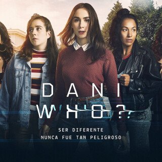 Dani Who? Season 2 Release Date