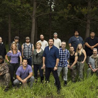 10 Million Dollar Bigfoot Bounty Season 2 Release Date