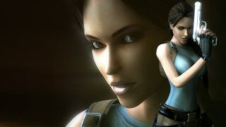 Revisioned: Tomb Raider Animated Series Season 2 Release Date