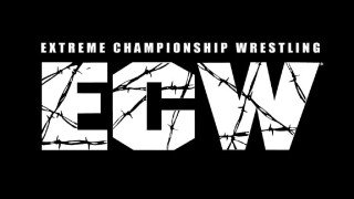 ECW on TNN Season 3 Release Date