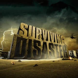 Surviving Disaster Season 2 Release Date