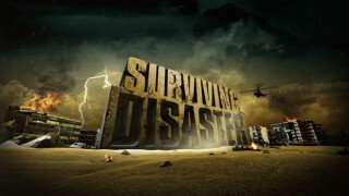 Surviving Disaster Season 2 Release Date