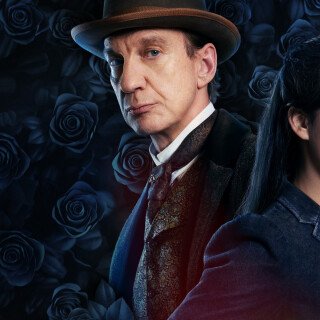 Sherlock & Daughter Season 2 Release Date
