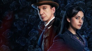 Sherlock & Daughter Season 2 Release Date