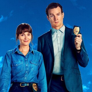 Good Cop/Bad Cop Season 2 Release Date