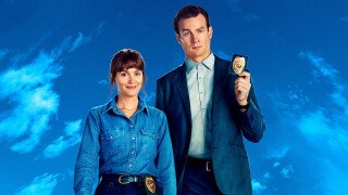 Good Cop/Bad Cop Season 2 Release Date
