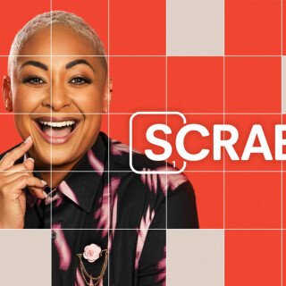 Scrabble Season 2 Release Date