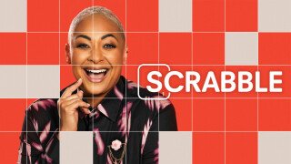 Scrabble Season 2 Release Date