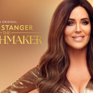 Patti Stanger: The Matchmaker Season 2 Release Date