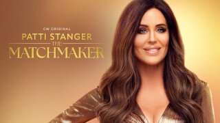 Patti Stanger: The Matchmaker Season 2 Release Date