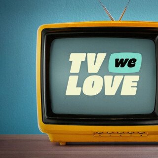 TV We Love Season 2 Release Date