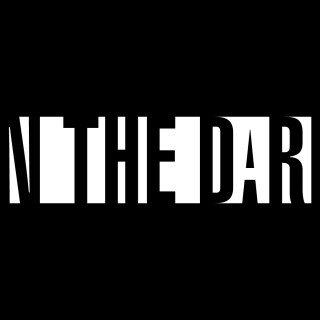 In the Dark Season 5 Release Date