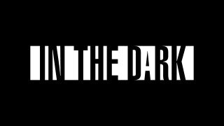 In the Dark Season 5 Release Date