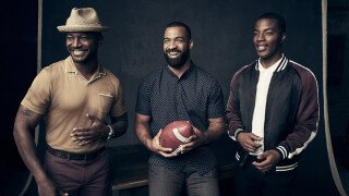 All American Season 8 Release Date