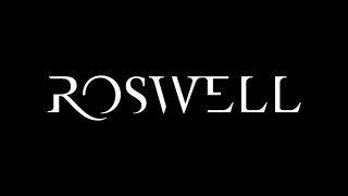 Roswell, New Mexico Season 5 Release Date
