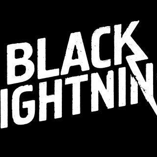 Black Lightning Season 5 Release Date