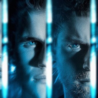 The Tomorrow People Season 2 Release Date