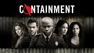 Containment Season 2 Release Date