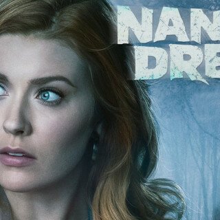 Nancy Drew Season 5 Release Date