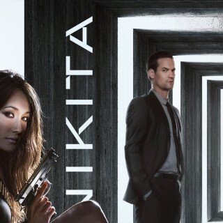 Nikita Season 5 Release Date