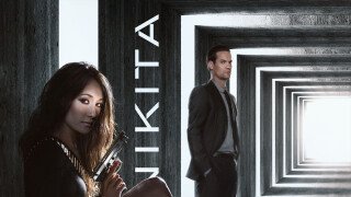 Nikita Season 5 Release Date