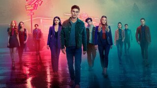 Riverdale Season 8 Release Date