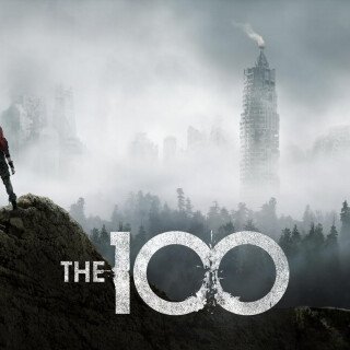 The 100 Season 8 Release Date